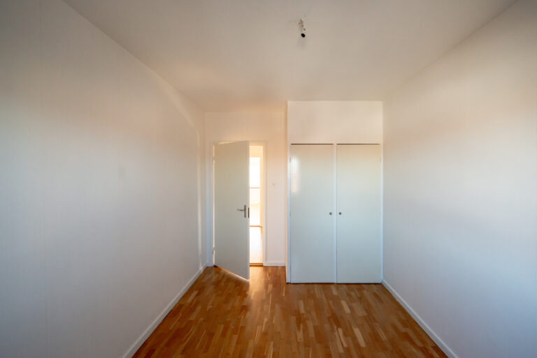 ff14526aaecb452a88e43fa359aef9c5