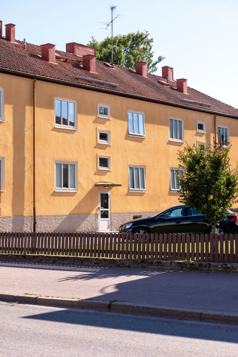 b779426668474457ac3f996633a787da