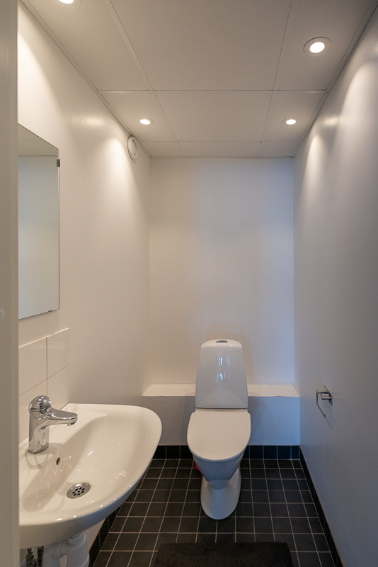WC 2