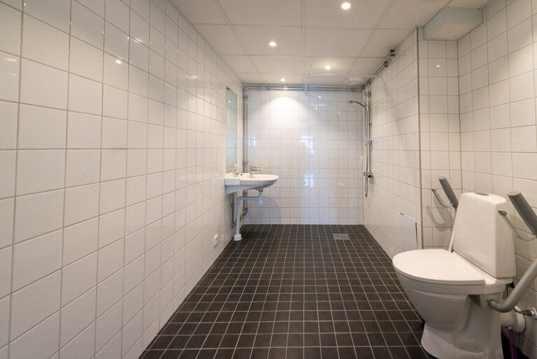 WC 1