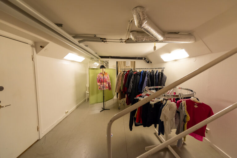 Källarplan 6449-5008