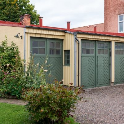 Häradshövdingen_DSC1850