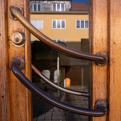 Häradshövdingen_DSC1932