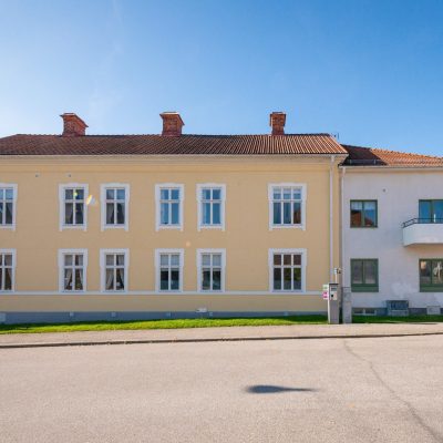 Häradshövdingen_DSC1943