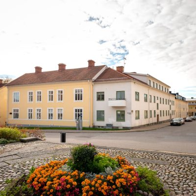 Häradshövdingen_DSC1985