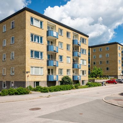 Illern_DSC2113