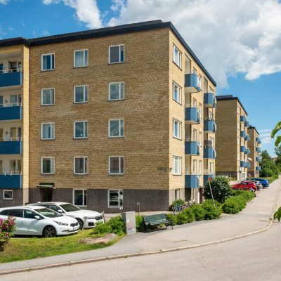 Illern_DSC2130