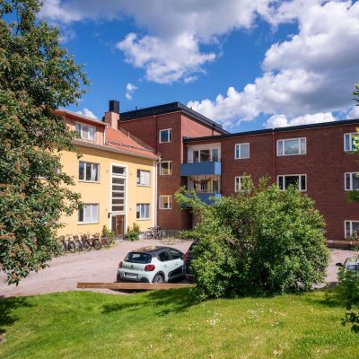 Minuthandlaren_DSC2090