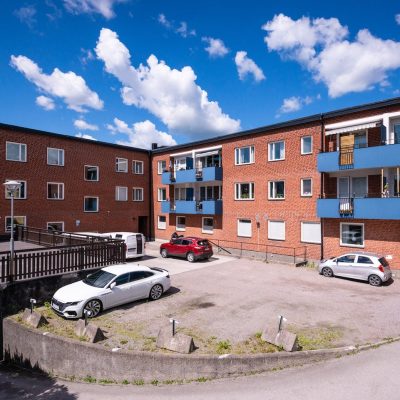 Minuthandlaren_DSC2091