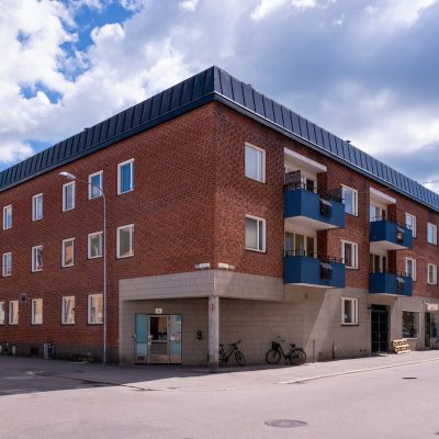 Minuthandlaren_DSC2095