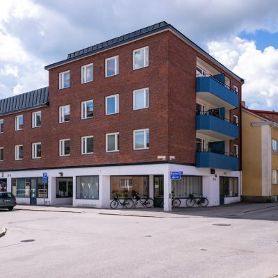 Minuthandlaren_DSC2097