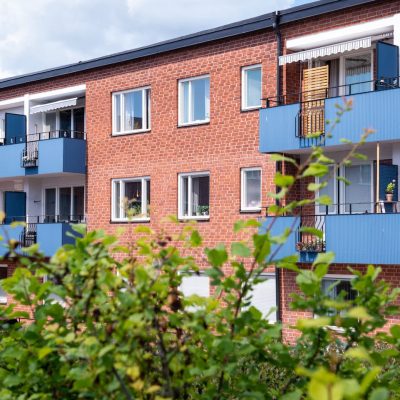 Minuthandlaren_DSC2109