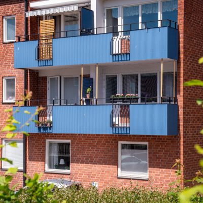 Minuthandlaren_DSC2110