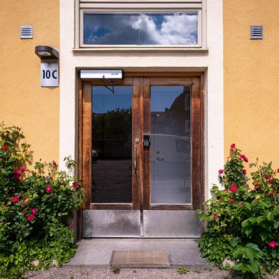 Minuthandlaren_DSC2111