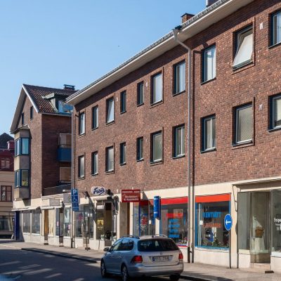 Minuthandlaren21_DSC6832