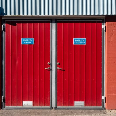 Minuthandlaren21_DSC6833