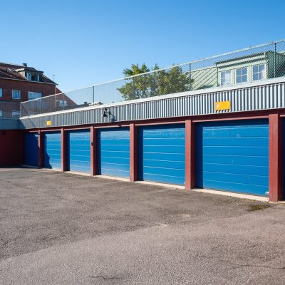 Minuthandlaren21_DSC6835