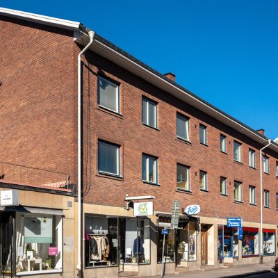 Minuthandlaren21_DSC6836