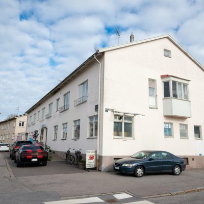 Oxeln_DSC1970
