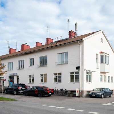 Oxeln_DSC1973