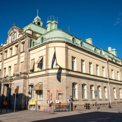 Riksbanken5_DSC6842