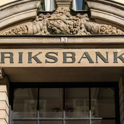 Riksbanken5_DSC6844