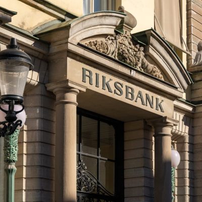 Riksbanken5_DSC6847