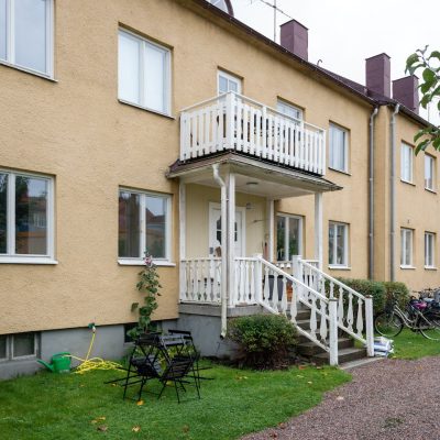 Skjutskarlen_DSC1834