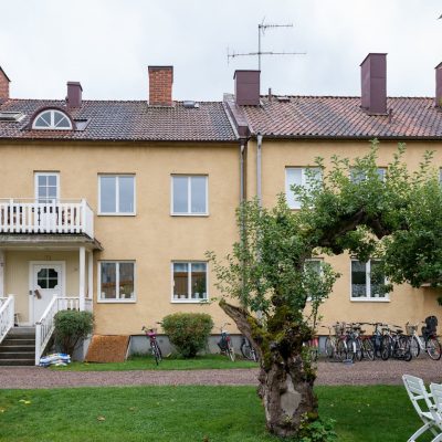Skjutskarlen_DSC1836