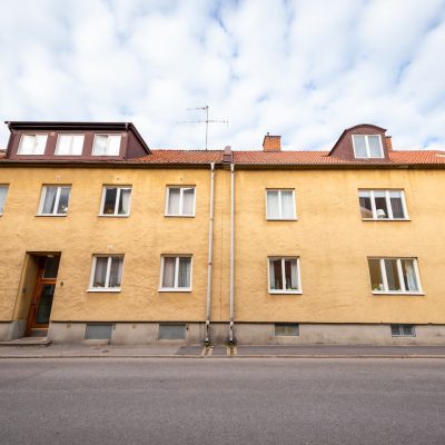Skjutskarlen_DSC1950