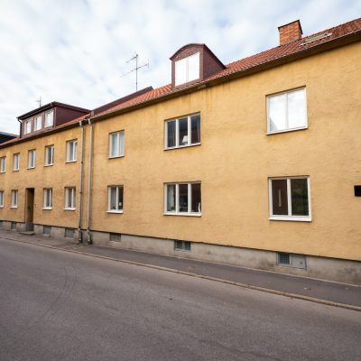 Skjutskarlen_DSC1953
