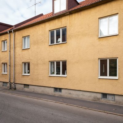 Skjutskarlen_DSC1955