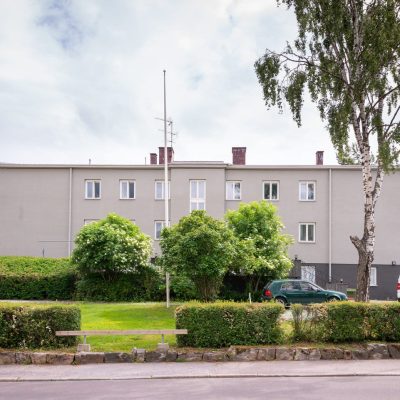 Stenhuggaren_DSC2164