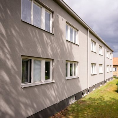 Stenhuggaren_DSC2165