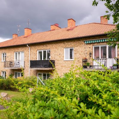 Stenhuggaren_DSC2168