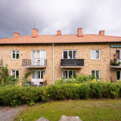 Stenhuggaren_DSC2169