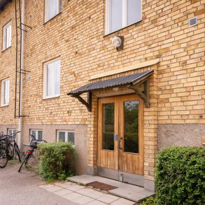 Stenhuggaren_DSC2171