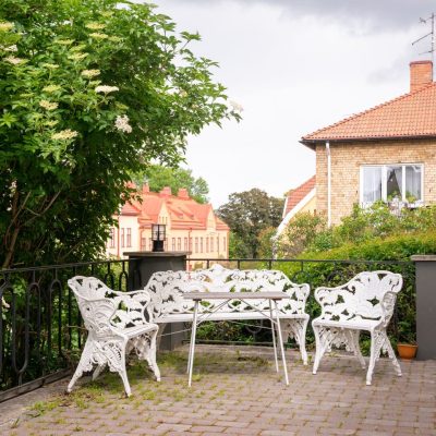 Stenhuggaren_DSC2172